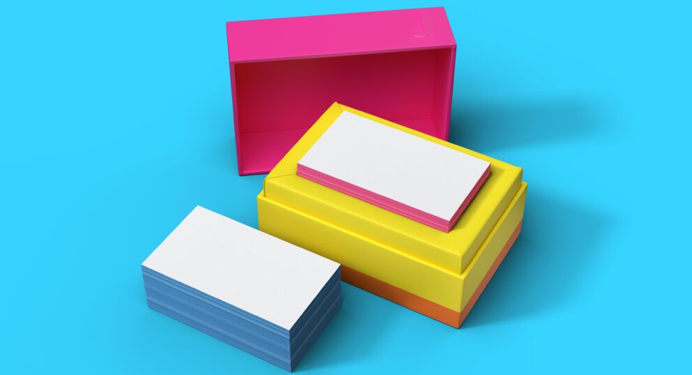 unboxing-in-custom-packaging blog image