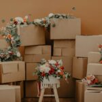 How Custom Boxes and Packaging Impact the Business in the Premium Printing and Packaging Industry for Cosmetic, CBD, Hemp, and Cardboard Products