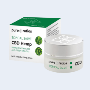 custom cbd topical boxes