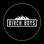 Birch