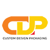 custom-design-packaging-logo
