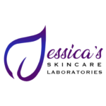 Jessica
