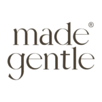 Made Gentle