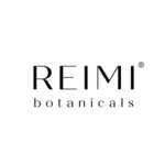 Reimi