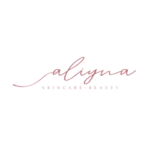 Salyna