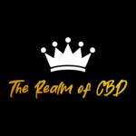 Realm of CBD