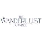 Wanderlust
