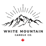 White Mountain