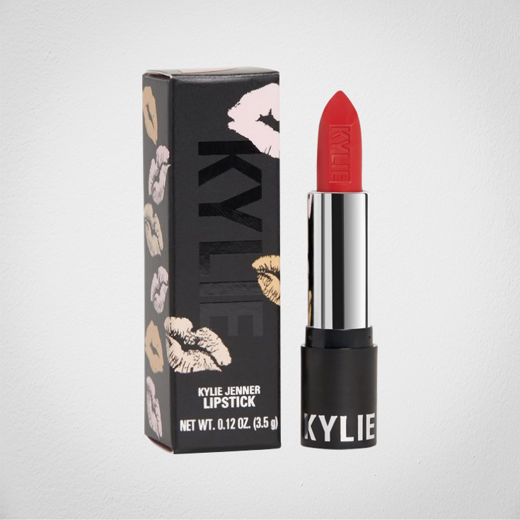 Lipstick Boxes