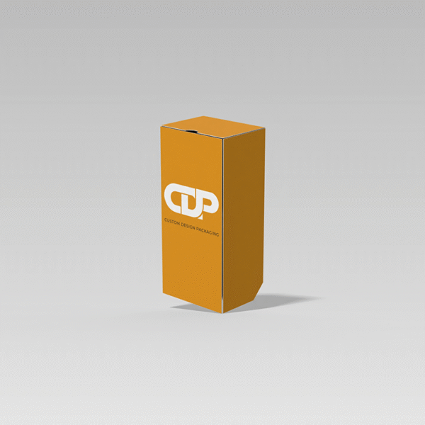 Custom dimensions inserts dividers - Image 3