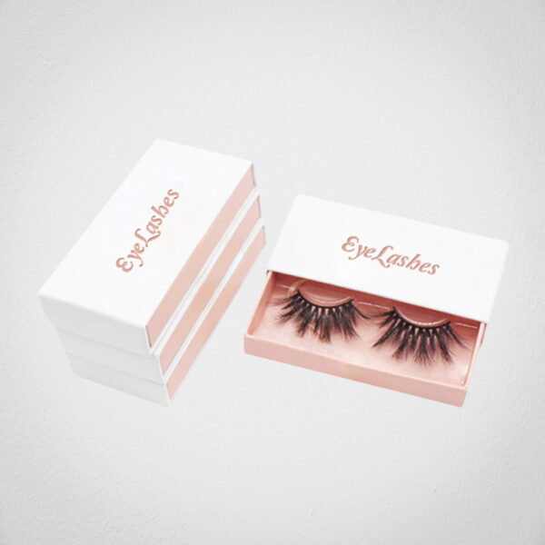 Eyelash Boxes - Image 2