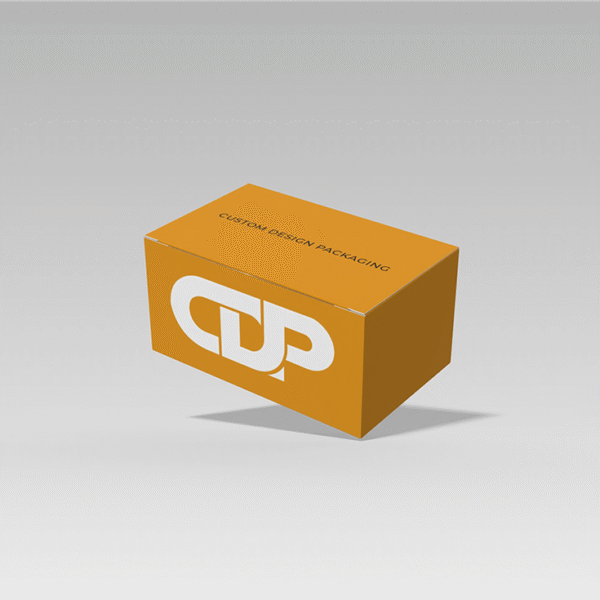 Display boxes stands auto lock bottom - Image 2