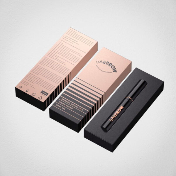 Eyeliner Boxes - Image 2
