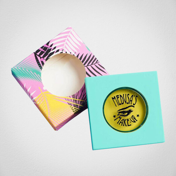 Eyeshadow Boxes - Image 3