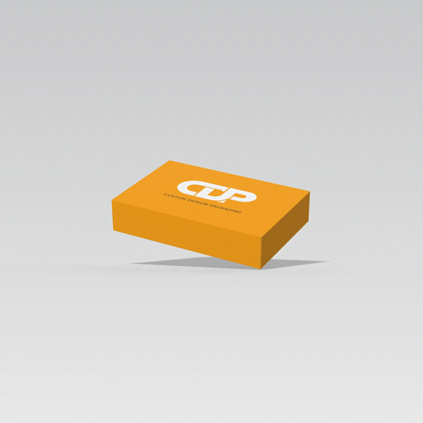 Lid box - Image 3
