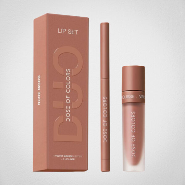 Lip Liner Boxes - Image 3