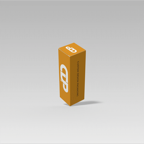 Medicine box - Image 3