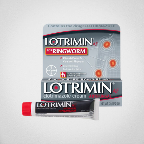 Antifungal Cream Boxes - Image 3