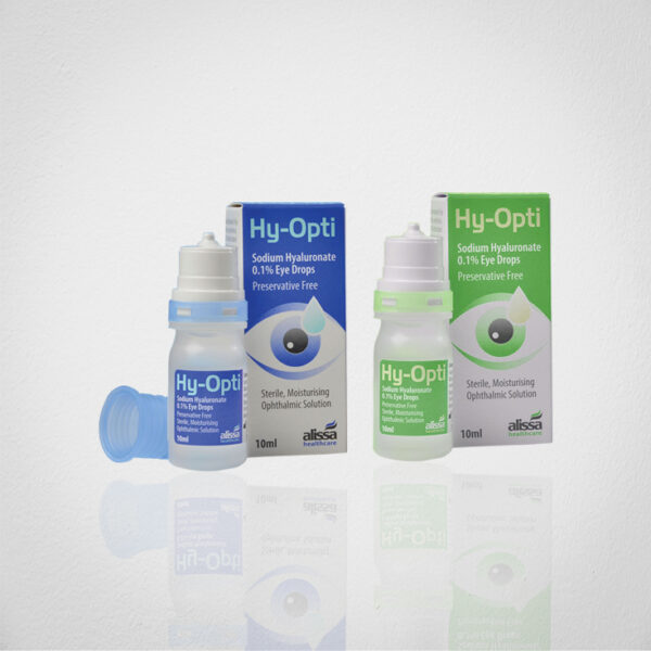 Eye Drop Boxes - Image 3