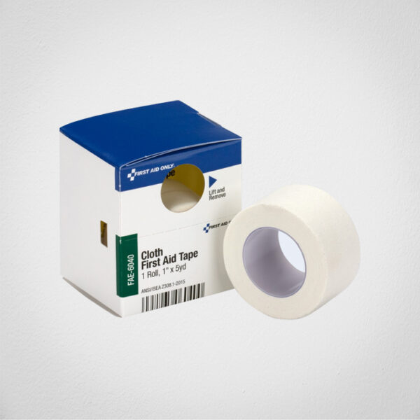 Surgical Printed Tape Boxes - Image 3