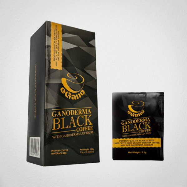 Coffee Boxes - Image 2