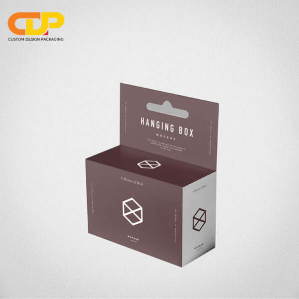 Hanging Tab Boxes - Image 3