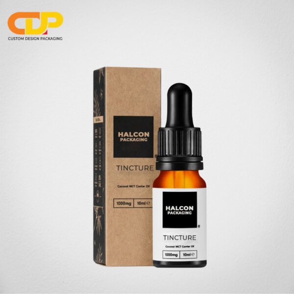 Tincture Boxes - Image 3