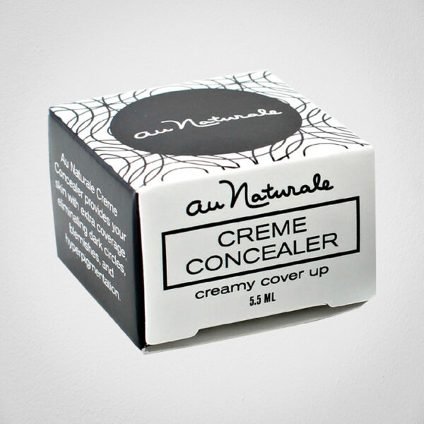 Eyeshadow Boxes - Image 2