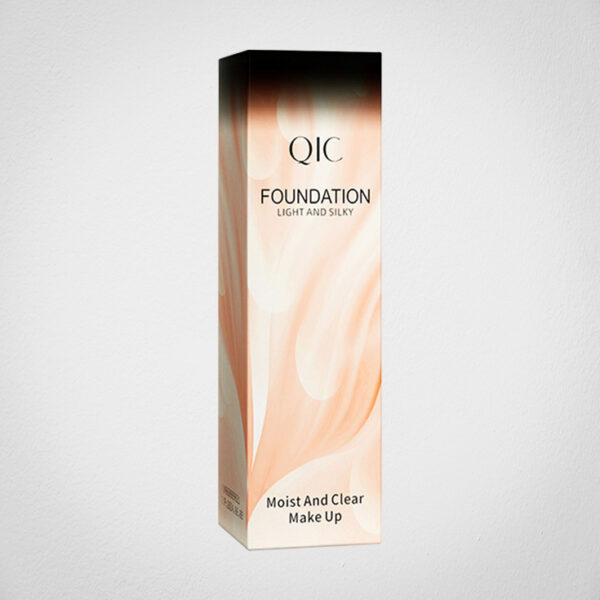 Foundation Boxes - Image 2