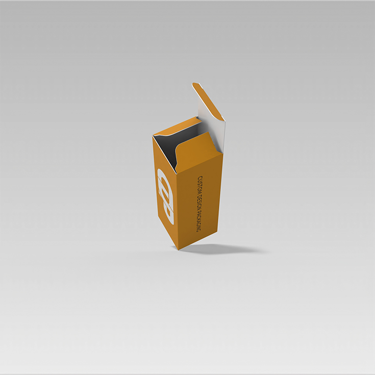 Medicine box