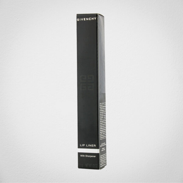 Lip Liner Boxes - Image 2