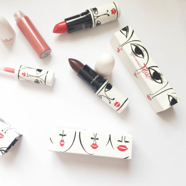 Lipstick Boxes - Image 2