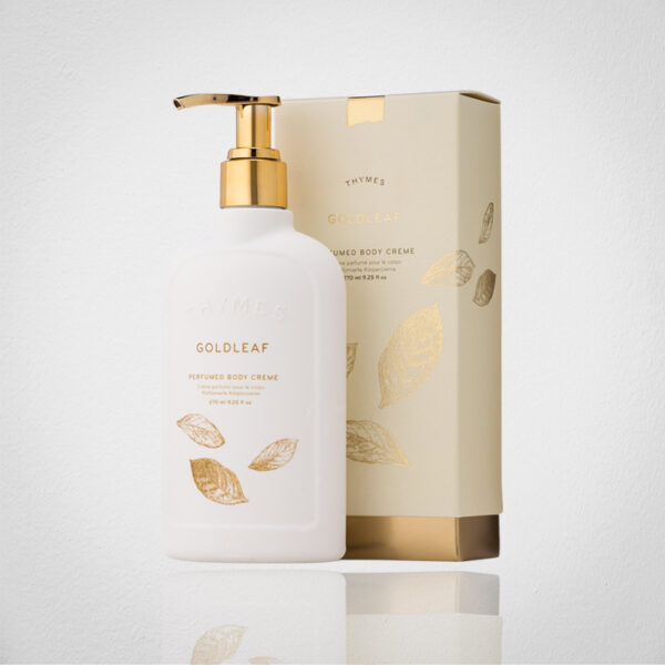 Lotion Boxes