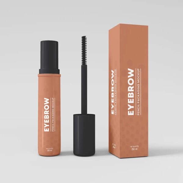 Mascara Boxes - Image 2