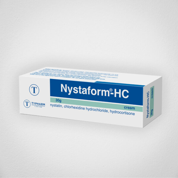 Antifungal Cream Boxes - Image 2