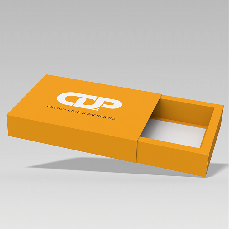 Tray box