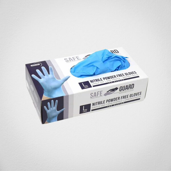Glove Boxes - Image 3