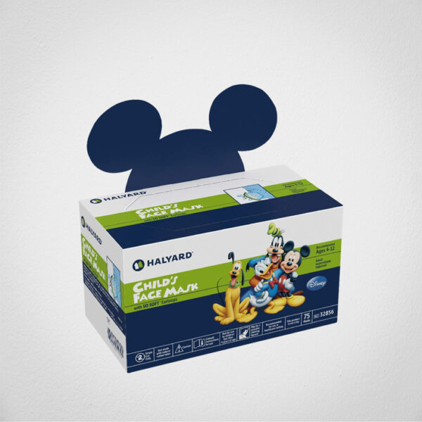 Mask Boxes - Image 3