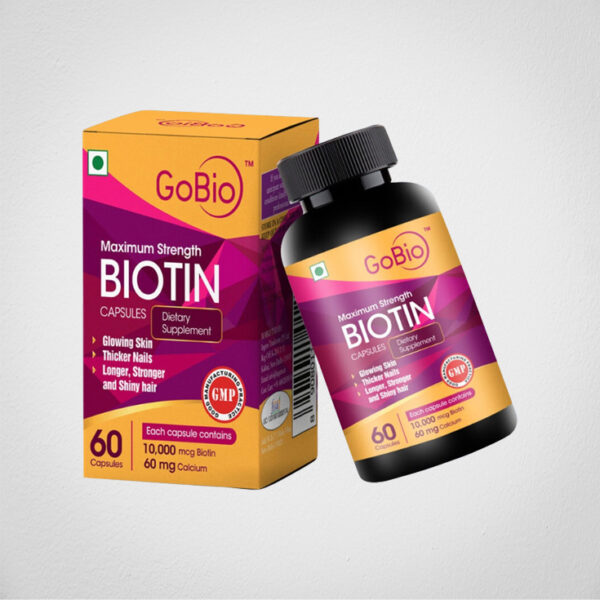 Supplement boxes - Image 2