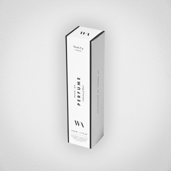 10 ML BOTTLE BOXES - Image 2