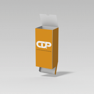 Custom dimensions inserts dividers