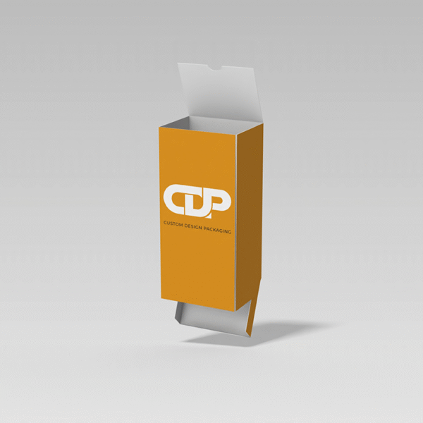 Custom dimensions inserts dividers
