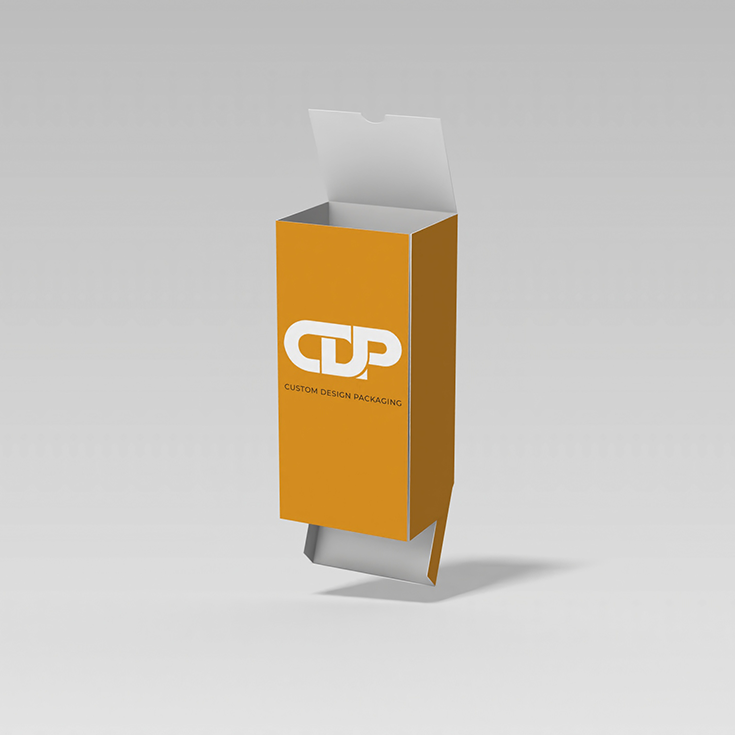 Custom dimensions inserts dividers