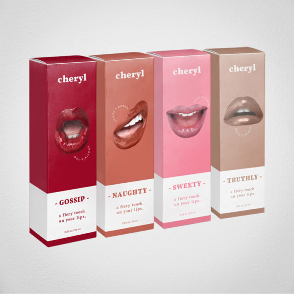 Lipstick Boxes - Image 3