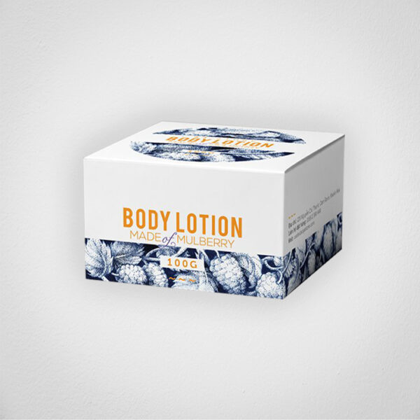 Lotion Boxes - Image 3