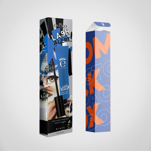 Mascara Boxes - Image 3