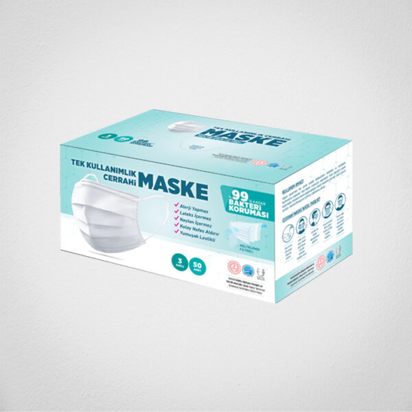 Mask Boxes - Image 2