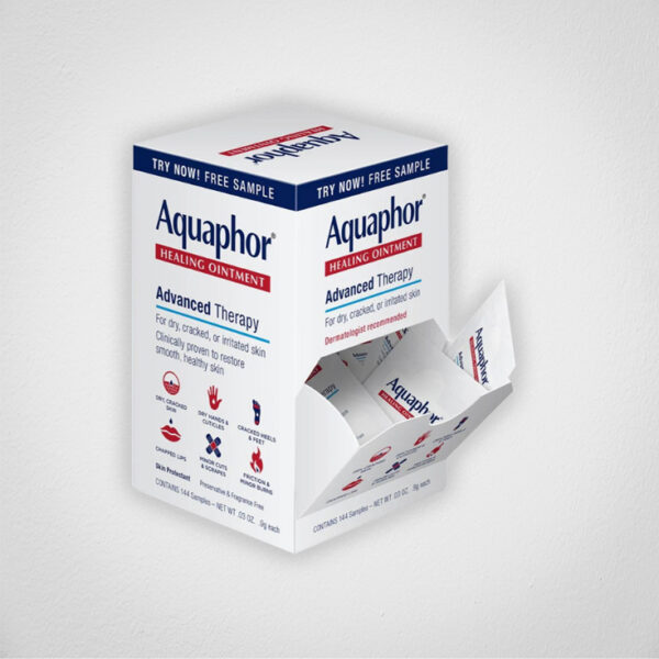 Ointment Boxes - Image 2