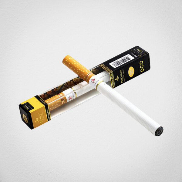 Cigarette Boxes - Image 2