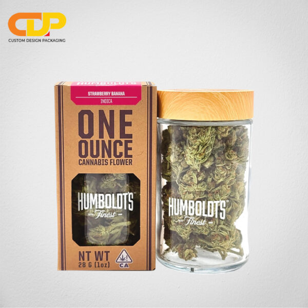 Cannabis Boxes - Image 3